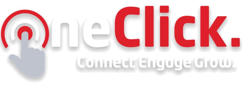 OneClick